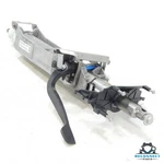 13-21 Bmw 335I 428I M4 F32 Awd Manual Adjustable Steering Column Assembly Oem. Fixed Price $148.98.