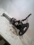 2020 Subaru Wrx Steering Column Oem Grey 76K Miles Warranty NJ25-19923-488465. Fixed Price $132.49.