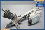 2014-2019 Mercedes W117 CLA250 CLA45 Amg Power Steering Rackpinion Gear Oem. Fixed Price $389.81.
