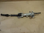 Ferrari 355 - Steering Column Part# 176198. Fixed Price $1275.00.