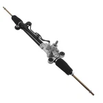 Power Steering Rack And Pinion Assembly For Honda Cr-v Japan Built 07-11 26-2750. Fixed Price $145.45.