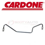 Cardone 3L-1310 Rack Pinion Hydraulic Transfer Tubing Assembly For Steering Gu. Fixed Price $31.26.