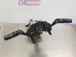 22 Nissan Pathfinder Sl Steering Column. Fixed Price $125.00.