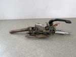 2005-2007 Honda Accord Steering Column Assembly Oem 53200-SDA-A11 7577935. Fixed Price $55.00.