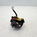 2023 - 2025 Subaru Outback Steering Column Angle Sensor Clock 83111AN170 Oem. Fixed Price $61.99.