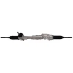 Electric Power Steering Rack & Pinion Ford Mustang 2015 2016 2017. Fixed Price $837.22.