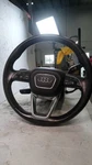Steering Column Power Adjustable Fits 17-19 Audi Q7 476427. Fixed Price $113.35.