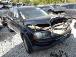 Steering Column Floor Shift Thru Vin 469939 Fits 06-08 Volvo XC90 2161876. Fixed Price $178.34.