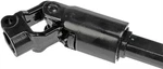 Dorman Products Lower Steering Shaft. Fixed Price $156.99.