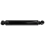 Monroe SC2956 Magnum Steering Damper. Fixed Price $67.66.