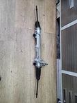 2004 Ford Mustang Gt 4.6L Power Steering Gear Rack And Pinion. Fixed Price $279.00.