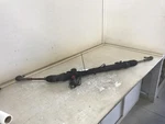 Steering Gear/rack Power Fits 08-10 Grand Cherokee 911249. Fixed Price $529.90.