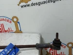 26070366 Steering Box Chevrolet Camaro Coupe Pelle 1999 120693 1073584. Fixed Price $327.79.
