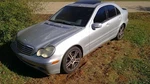 Steering Gear/rack 203 Type Power Fits 03-07 Mercedes C-class 217916. Fixed Price $261.59.
