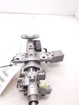 07-11 Lexus GS350 Rwd At Steering Column. Fixed Price $146.62.