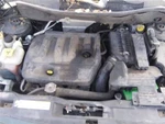 Steering Gear/rack Power 4WD Fits 07-10 Compass 22384348. Fixed Price $142.68.