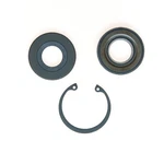 Edelmann 8520 Steering Gear Input Shaft Seal Kit. Fixed Price $19.94.