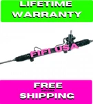 446 Power Steering Rack And Pinion Assembly For 2003-2008 Toyota Matrix Fwd. Fixed Price $179.10.