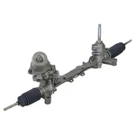 For Nissan Altima 2019-2021 Duralo Electric Power Steering Rack And Pinion Tcp. Fixed Price $680.83.