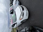 2016 Kia Forte Rack And Pinion Assembly Oem 56500A7000 136K Miles White. Fixed Price $56.25.