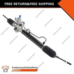 Steering Rack Pinion For 2006-2007 Infiniti G35 Coupe Rwd W/o Active. Fixed Price $196.59.