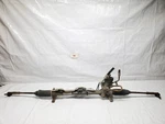 2012-2014 Volkswagen Passat Power Steering Gear Rack & Pinion Oem 561422055F. Fixed Price $274.49.