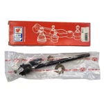 Rack End Qh RE912 Fits For MX83R Toyota Cressida. Fixed Price $41.49.