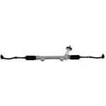 Atlantic Automotive 3785N Aae New Manual Steering Rack & Pinion 100% Tested. Fixed Price $430.62.