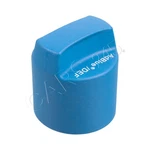 Febi Tank Unit Cap For Audi Vw Skoda Seat A3 Sportback A4 Allroad A5 5Q0131980. Fixed Price $10.59.