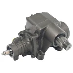 Ford F-250 F-350 Super Duty 2007 2008 2009 2010 Power Steering Gear Box Dac. Fixed Price $241.83.