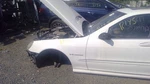Steering Gear/rack 215 Type Power Fits 04-06 Mercedes Cl-class 1100427. Fixed Price $269.79.