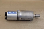 23-25 Bmw 740IX 750EX 760IX I7 Electric Power Steering Motor Oem #5B69075 A1D Th. Fixed Price $499.00.