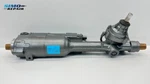 Electric (steering Rack) Lhd Audi A6 (C7); A7; A8 (D4). Fixed Price $1314.30.