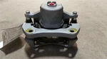 Chevrolet Equinox 2022 Driver Left Front Caliper 84775611 J60 W/4 Mi 2401011. Fixed Price $69.00.