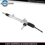 Complete Power Steering Rack And Pinion For 2008 - 2014 2015 Nissan Rogue Select. Fixed Price $78.99.