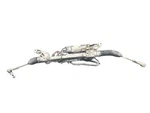2018 Land Rover Discovery L462 Oem 3.0L Awd Power Steering Gear Rack & Pinion. Fixed Price $1189.90.