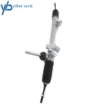 Power Steering Rack And Pinion Assembly For 2011-2016 2017 Nissan Juke 1.6L L4. Fixed Price $77.80.