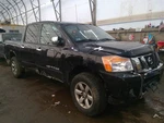 Steering Column Floor Shift With Fog Lamps Fits 13-15 Titan 6980321. Fixed Price $187.89.