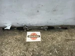Power Steering Rack & Pinion From 2015 Toyota Prius 10347153. Fixed Price $151.94.