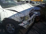 Steering Column Floor Shift Fits 97-00 Infiniti QX4 182619. Fixed Price $75.00.