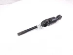 2022-2025 Toyota Tundra Intermediate Column Shaft 3.5L Dc 45203-0C030. Fixed Price $174.56.