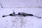 Used Rack Pinion Assembly Fits: 2015 Land Rover Evoque Power. Fixed Price $405.00.