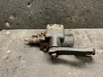(local Pickup Only) Steering Gear/rack Power Fits 02-05 Excursion 20177. Fixed Price $149.90.