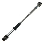 2011 2016 Ford F250 F350 Upper & Lower Steering Column Shaft Oem BC34-3E751-AA. Fixed Price $329.00.