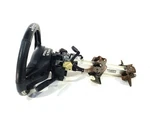 2003 2004 Jeep Liberty Oem Steering Column Complete Manual With Key. Fixed Price $265.00.