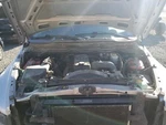 Steering Gear/rack Power And Pinion Fits 03-04 Dodge 2500 Pickup 27011419. Fixed Price $146.37.