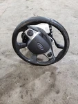 Steering Column Floor Shift Tilt And Telescopic Fits 2013-2014 Focus Oem. Fixed Price $129.95.