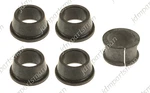 Genuine Steering Rack Bushing (set Of 5) Fits 1996-2000 Honda Civic. Fixed Price $82.10.
