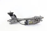 2015 2019 Audi A3 Power Electric Steering Rack Gear 5Q0-909-144-T Oem # 16476. Fixed Price $139.99.