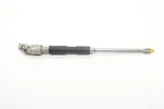 2016 - 2022 Mercedes GLC300 X253 Column Intermediate Shaft Oem A2534603400. Fixed Price $38.41.